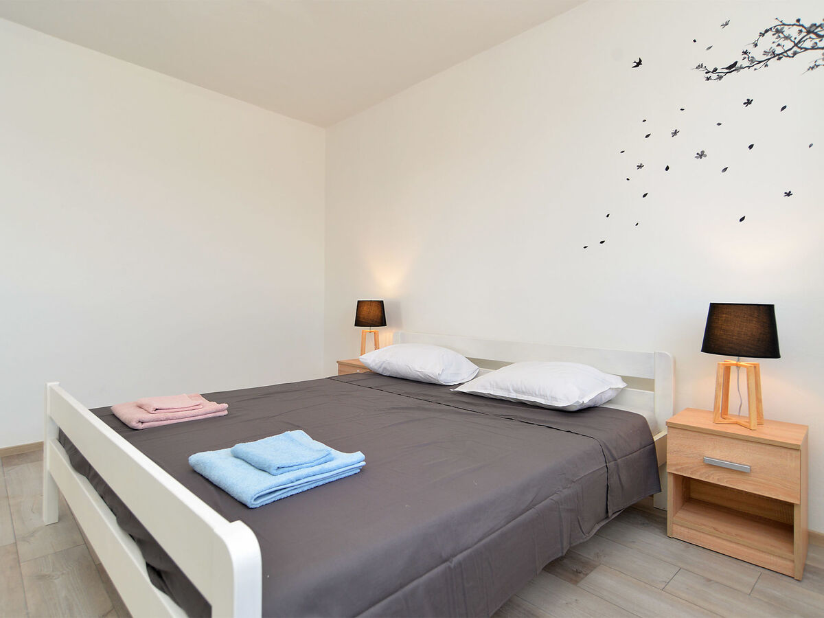 Maison 240m² pour 16 personnes à Vodnjan - Photo 57
