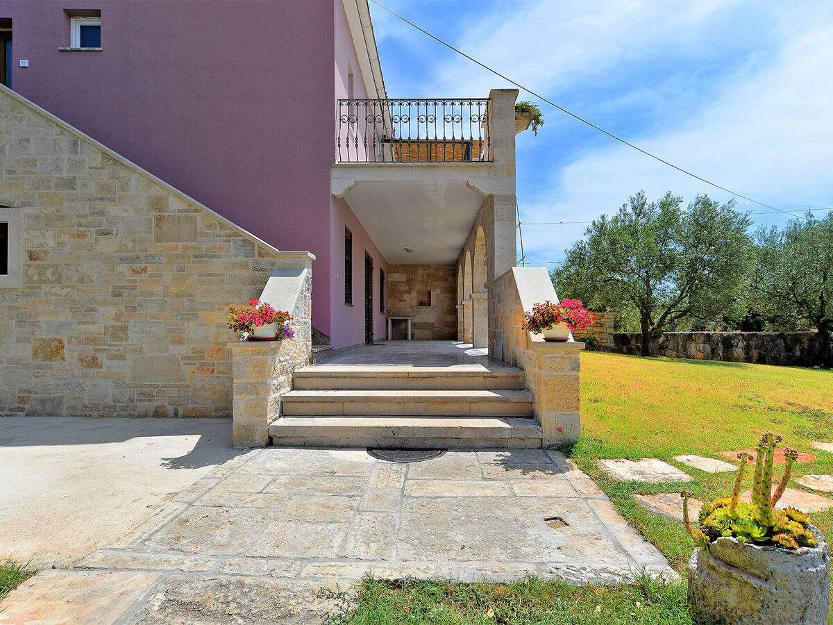 Maison 240m² pour 16 personnes à Vodnjan - Photo 58