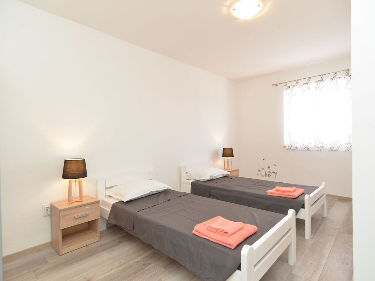 Maison 240m² pour 16 personnes à Vodnjan - Photo 59