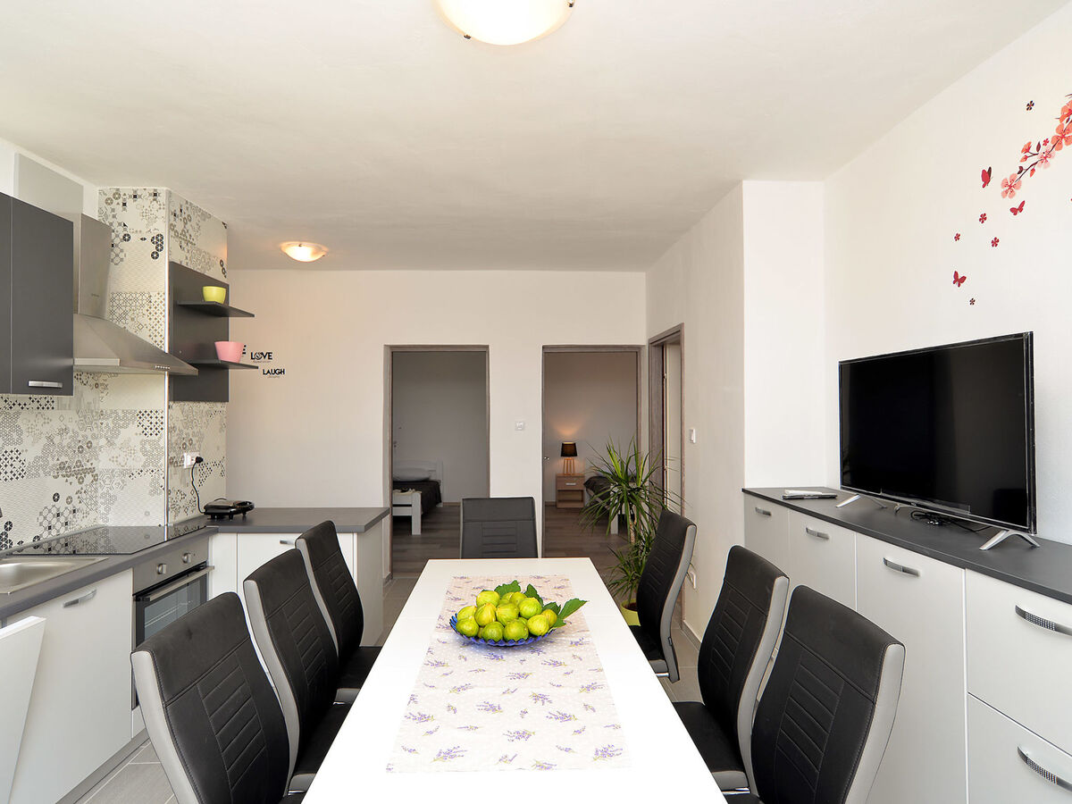 Maison 240m² pour 16 personnes à Vodnjan - Photo 67