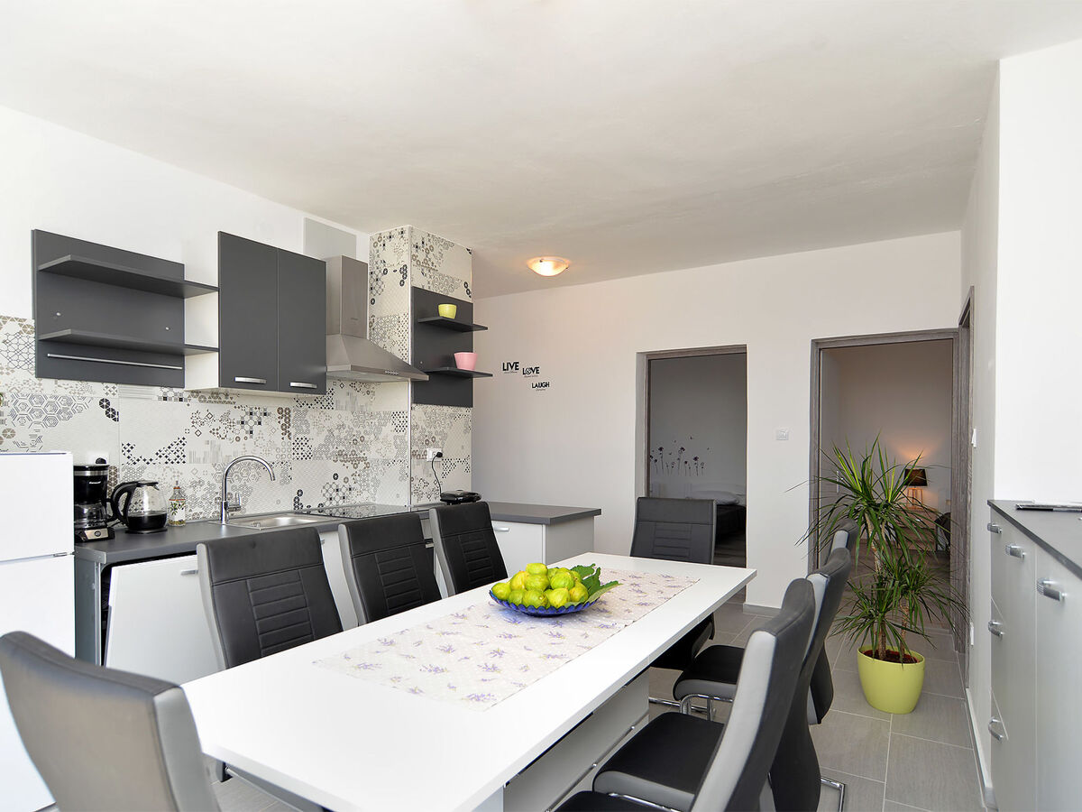 Maison 240m² pour 16 personnes à Vodnjan - Photo 69