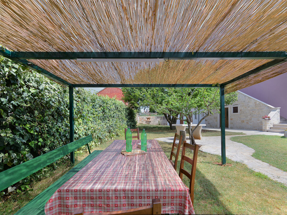 Maison 240m² pour 16 personnes à Vodnjan - Photo 70