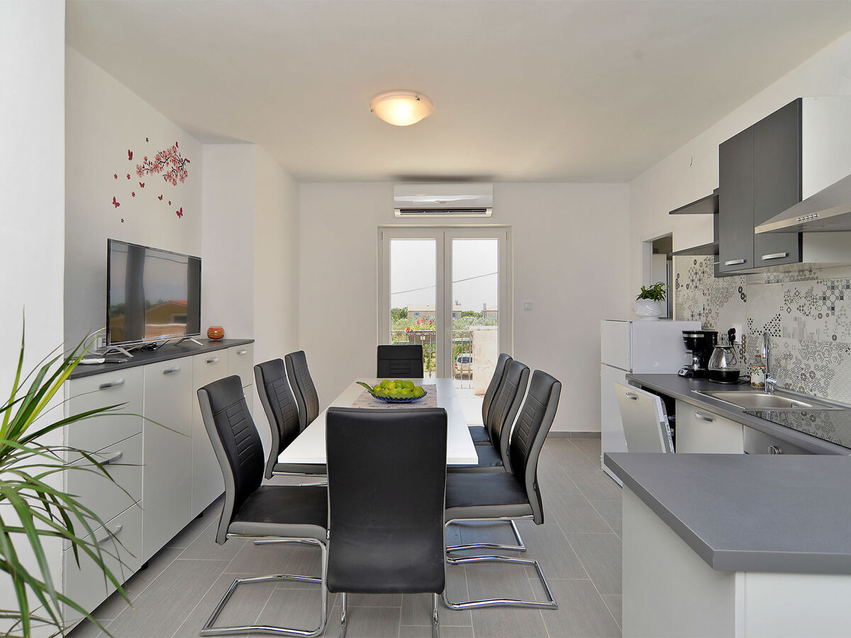 Maison 240m² pour 16 personnes à Vodnjan - Photo 71