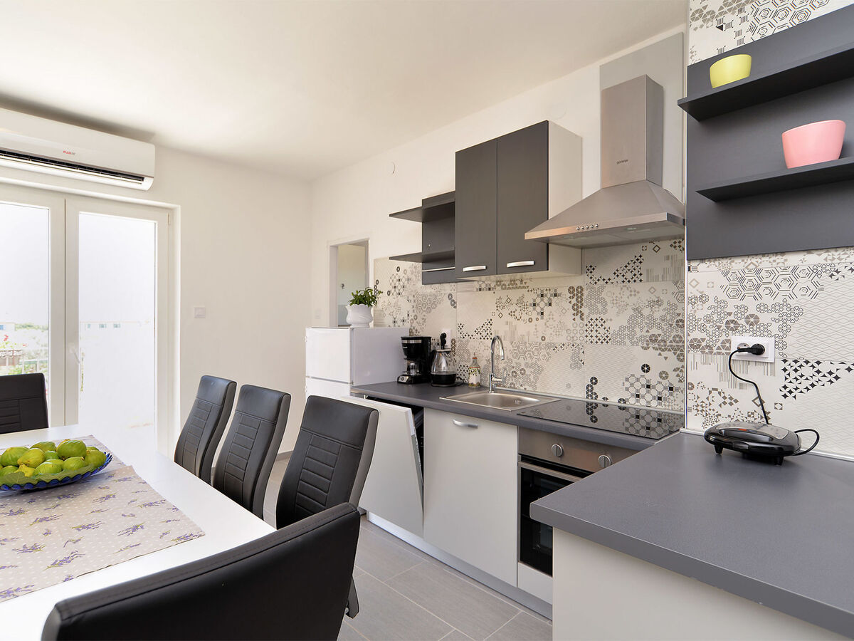 Maison 240m² pour 16 personnes à Vodnjan - Photo 72