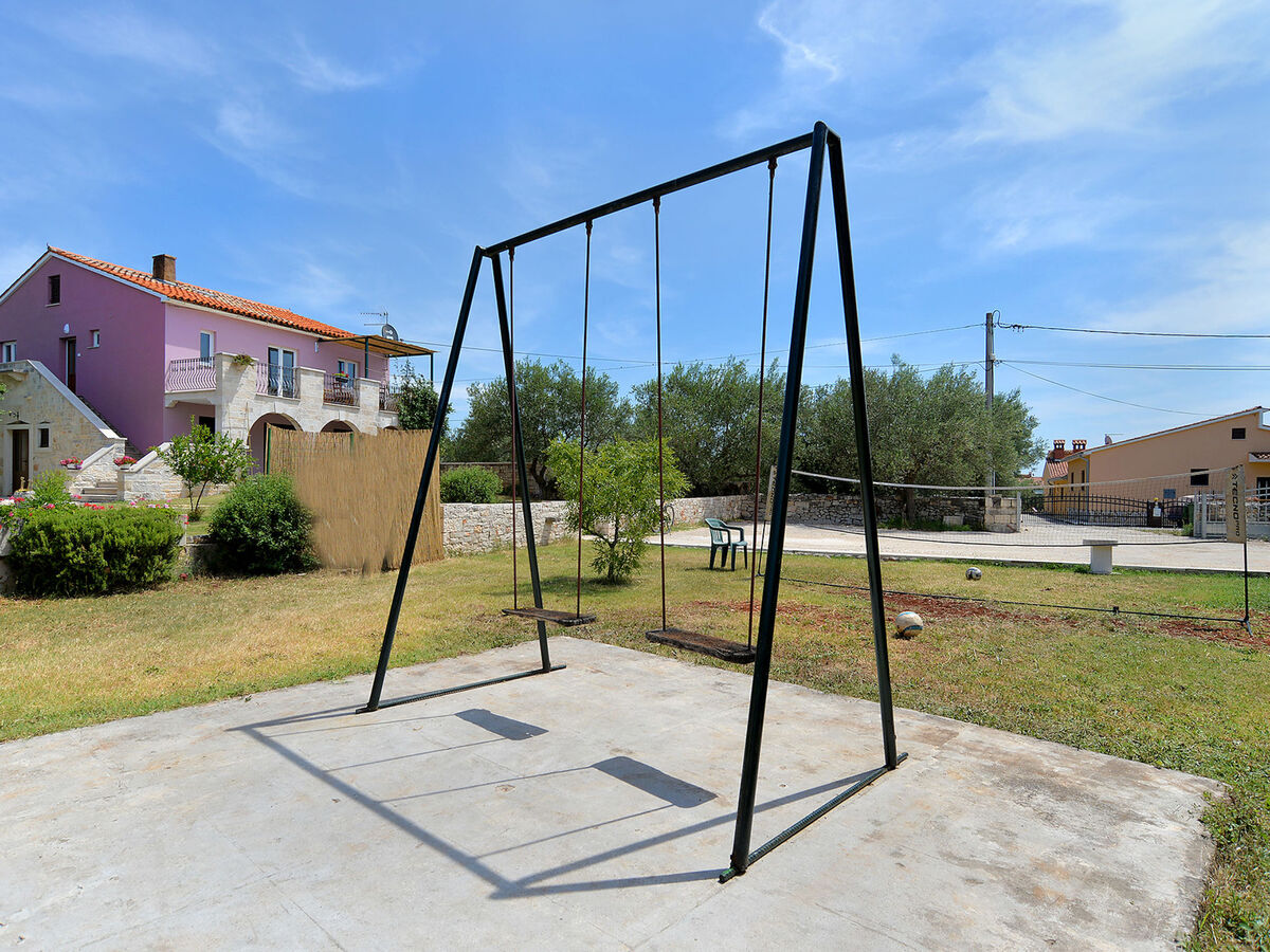 Maison 240m² pour 16 personnes à Vodnjan - Photo 73