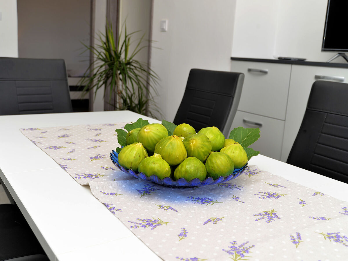 Maison 240m² pour 16 personnes à Vodnjan - Photo 75