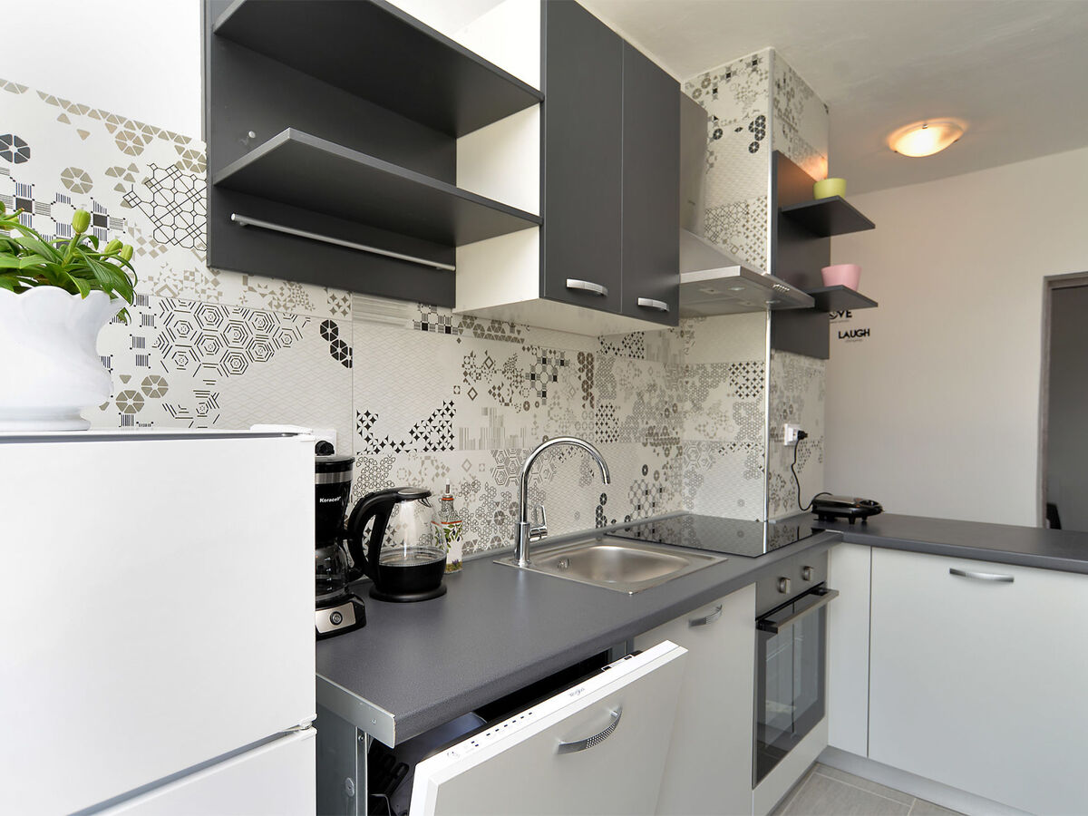 Maison 240m² pour 16 personnes à Vodnjan - Photo 76