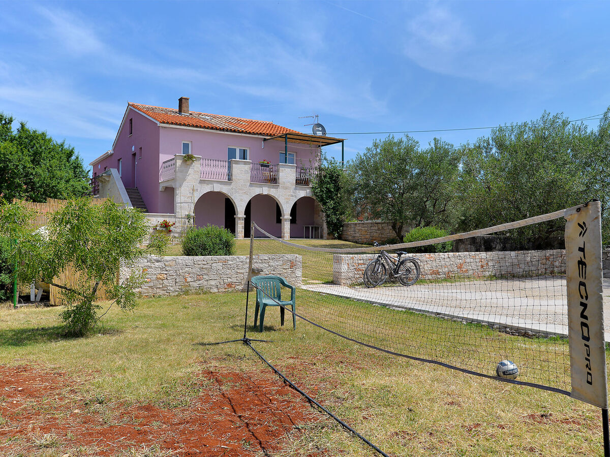 Maison 240m² pour 16 personnes à Vodnjan - Photo 77