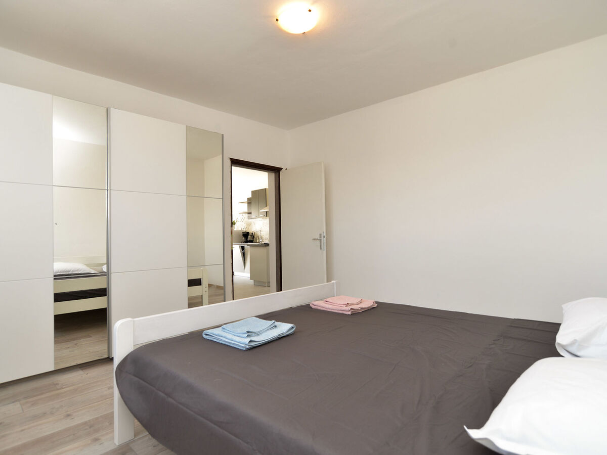 Maison 240m² pour 16 personnes à Vodnjan - Photo 79