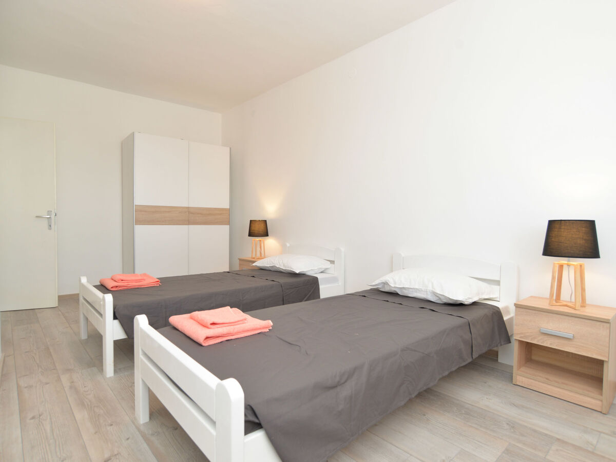Maison 240m² pour 16 personnes à Vodnjan - Photo 80