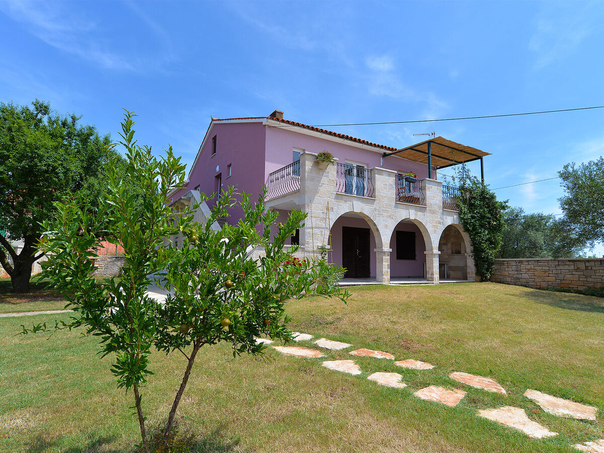 Maison 240m² pour 16 personnes à Vodnjan - Photo 81
