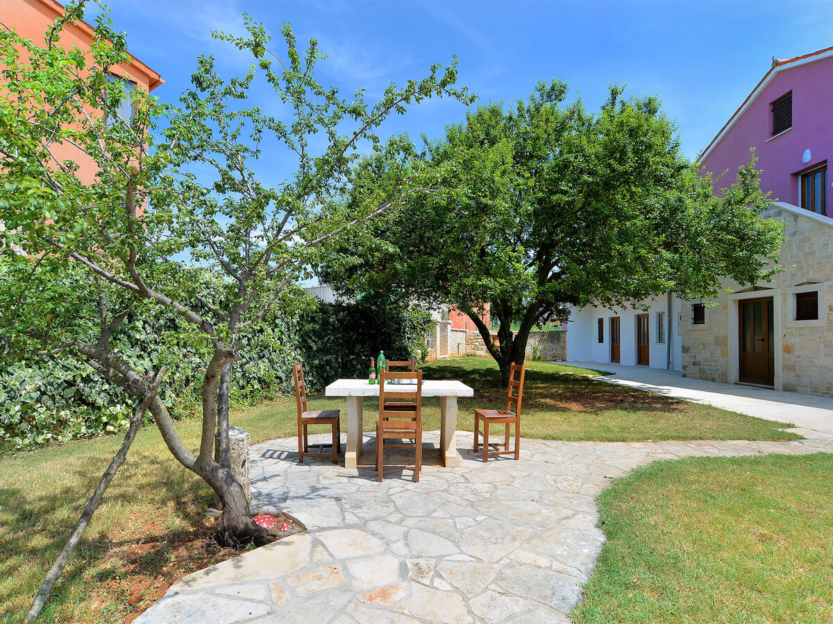 Maison 240m² pour 16 personnes à Vodnjan - Photo 82