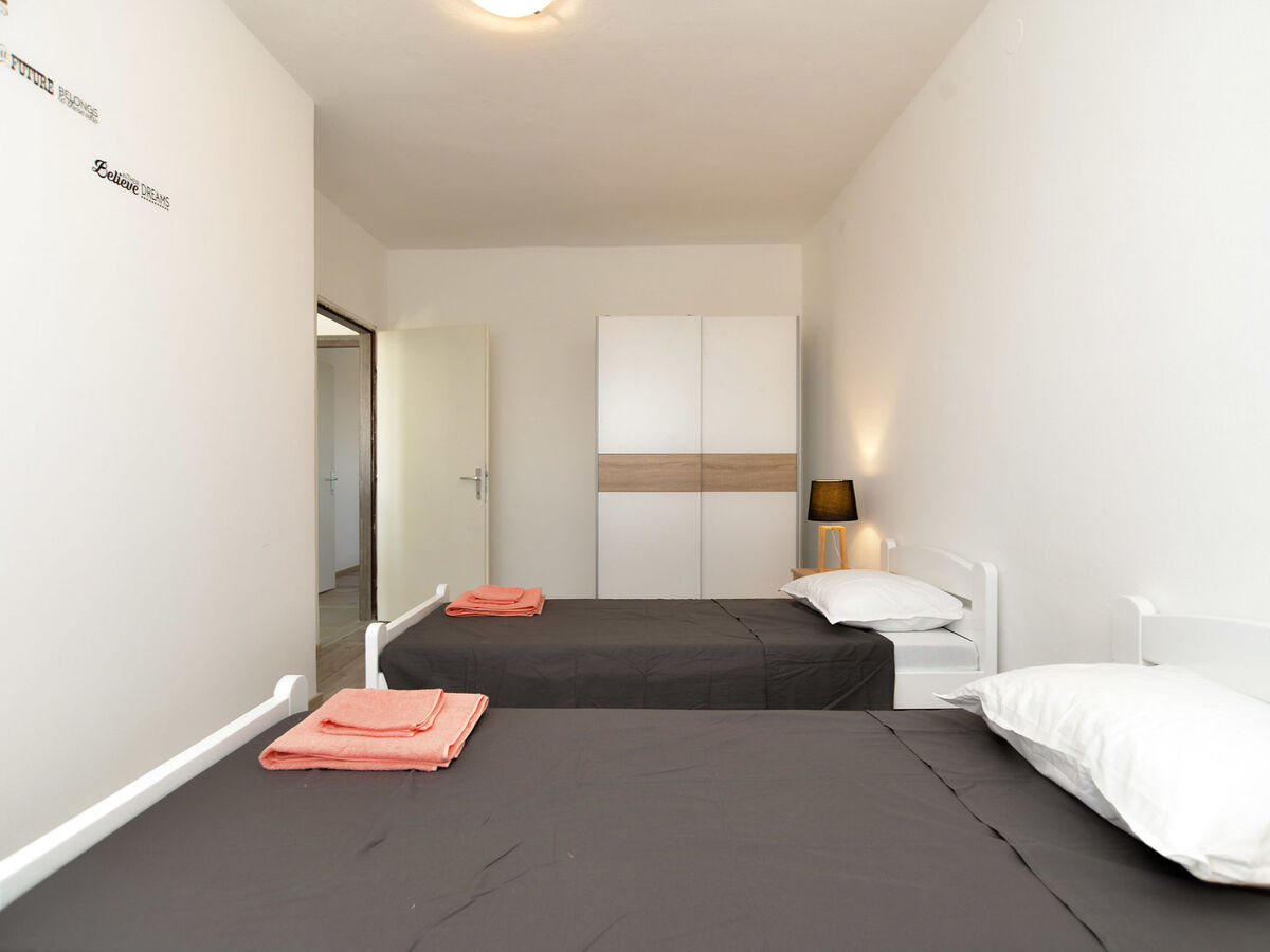 Maison 240m² pour 16 personnes à Vodnjan - Photo 83