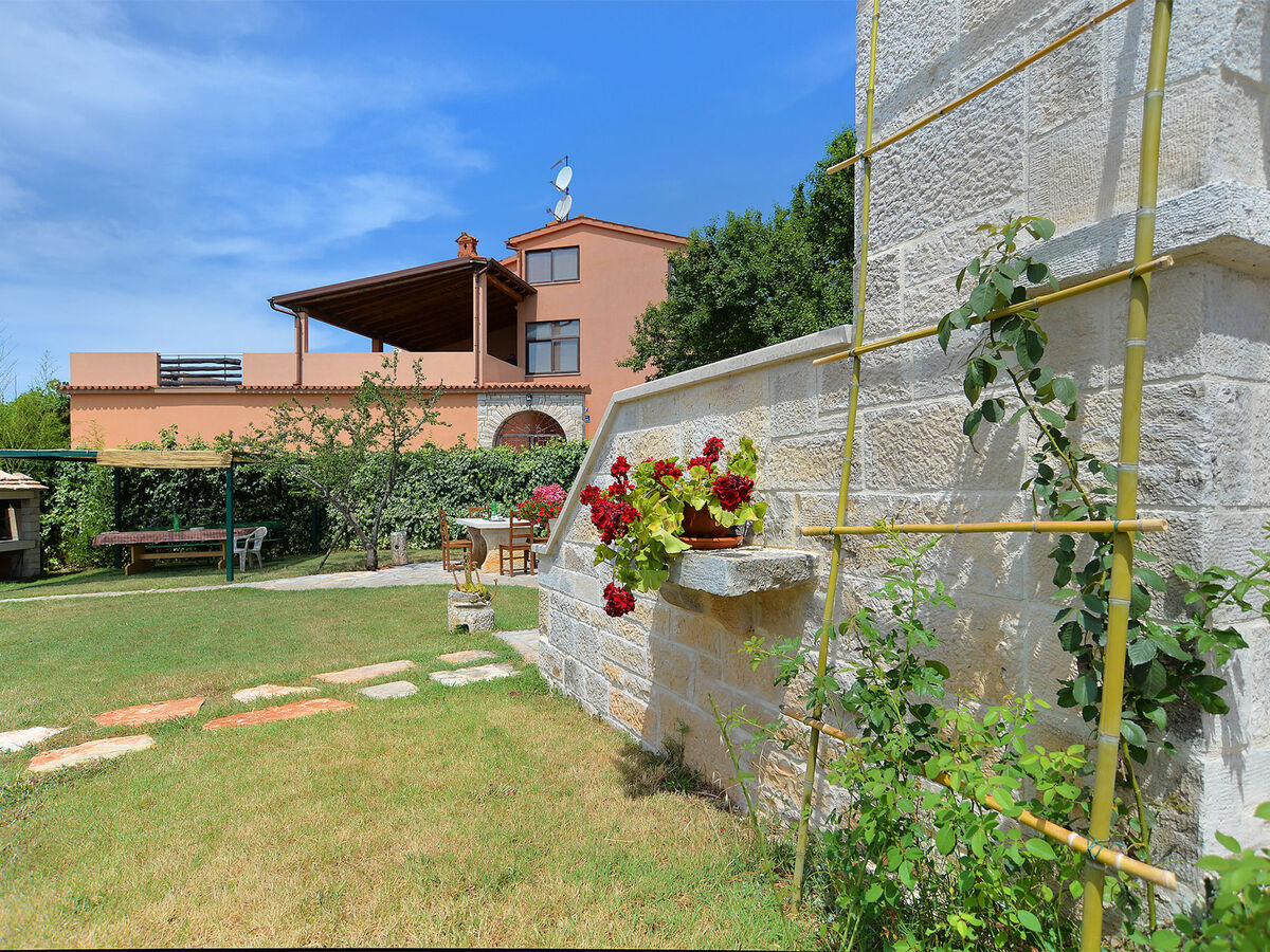 Maison 240m² pour 16 personnes à Vodnjan - Photo 84