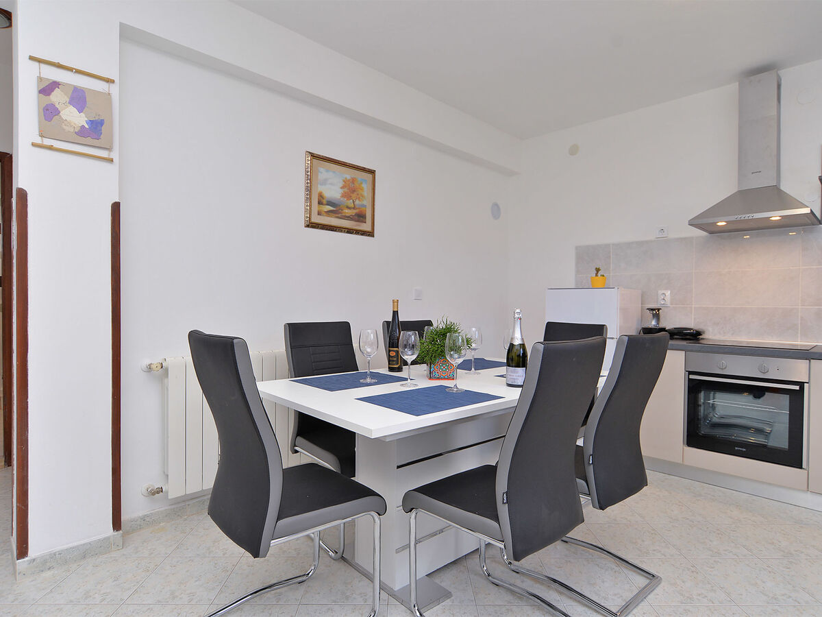 Maison 240m² pour 16 personnes à Vodnjan - Photo 85