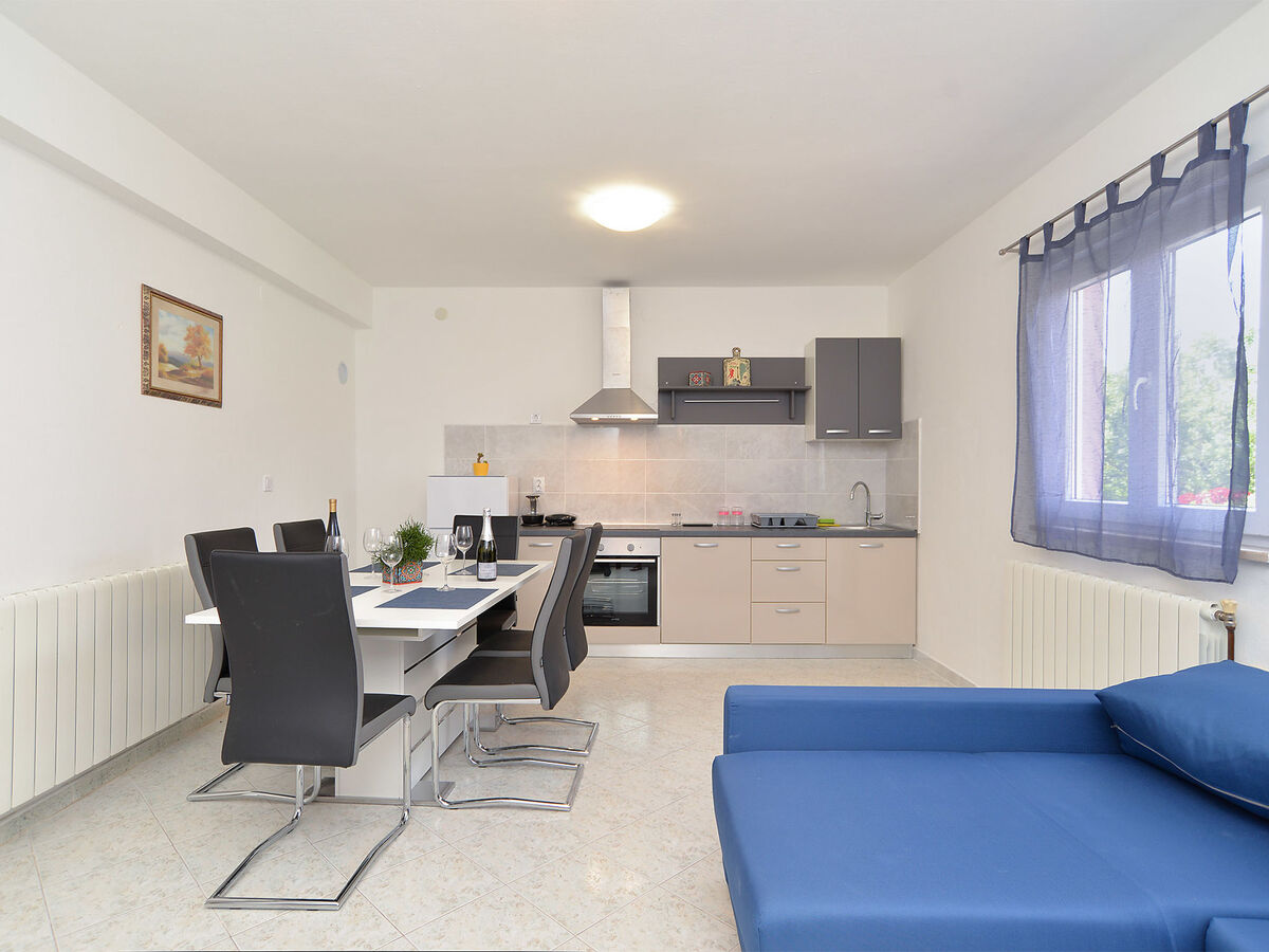 Maison 240m² pour 16 personnes à Vodnjan - Photo 86