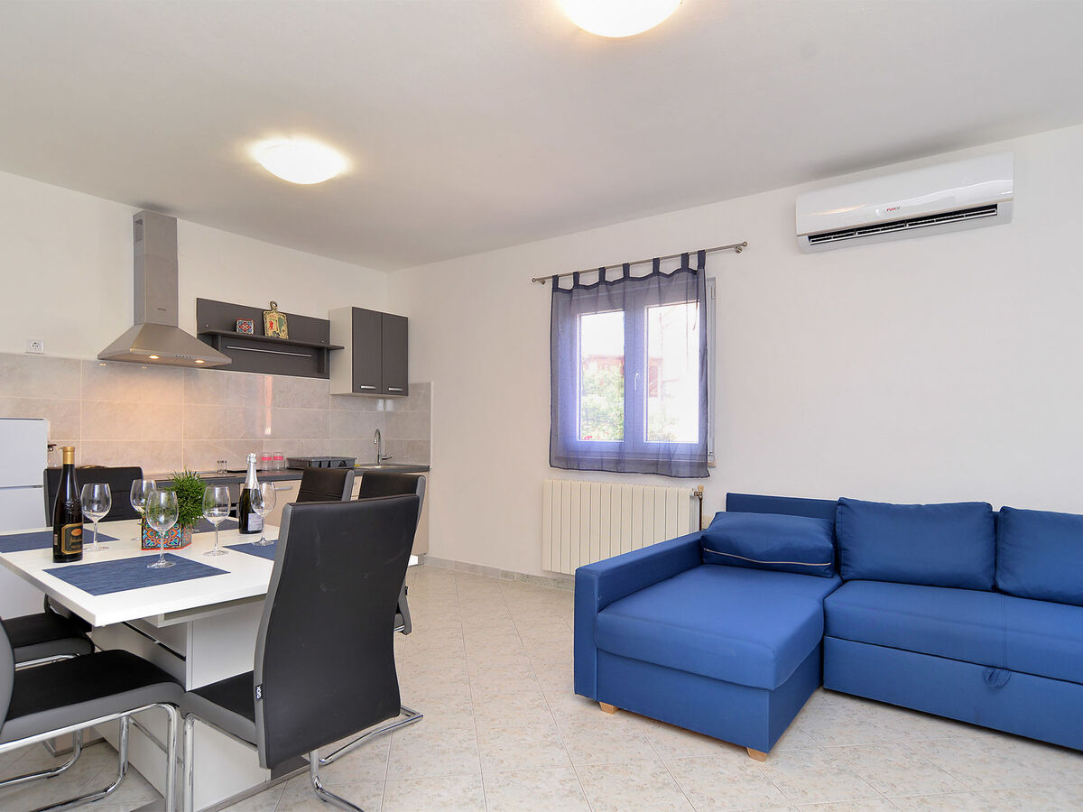 Maison 240m² pour 16 personnes à Vodnjan - Photo 87