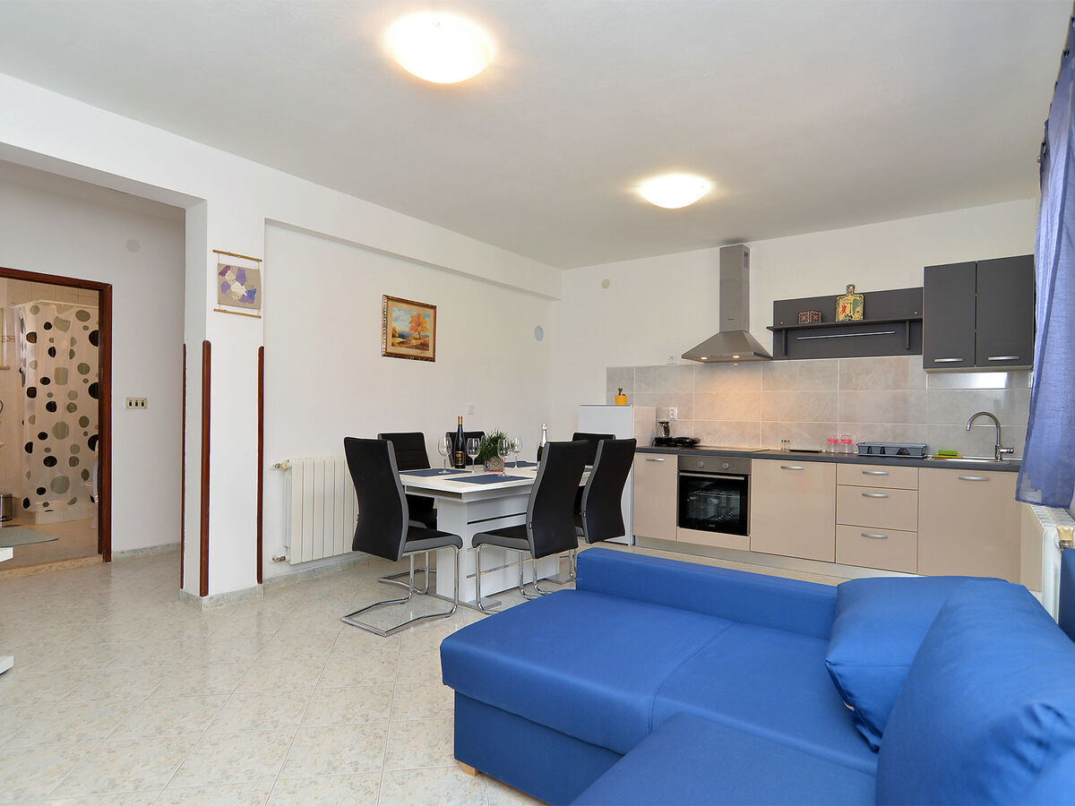 Maison 240m² pour 16 personnes à Vodnjan - Photo 88