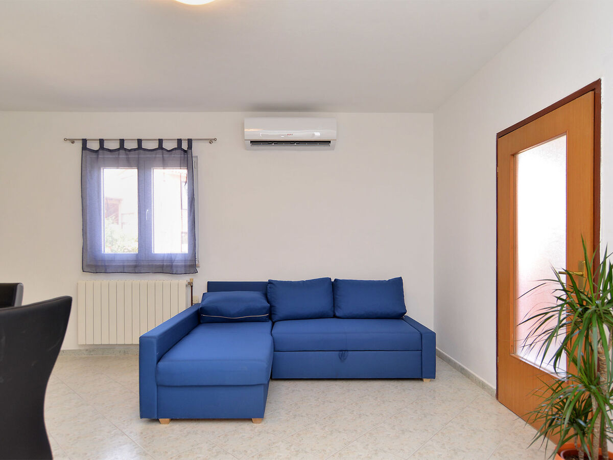 Maison 240m² pour 16 personnes à Vodnjan - Photo 89