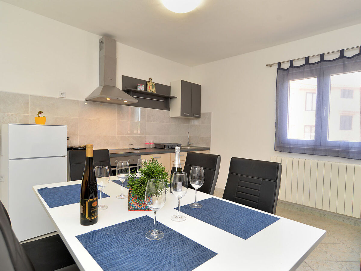 Maison 240m² pour 16 personnes à Vodnjan - Photo 90