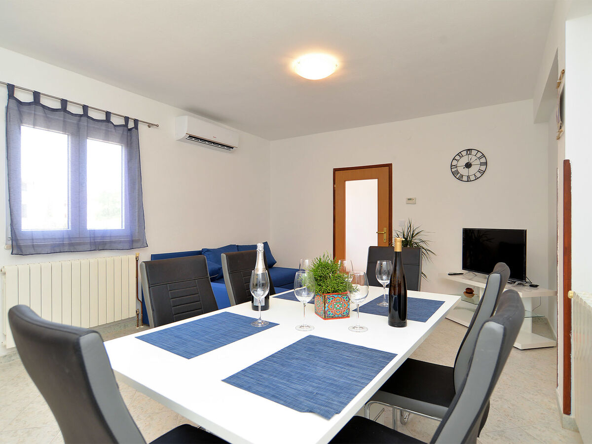 Maison 240m² pour 16 personnes à Vodnjan - Photo 91