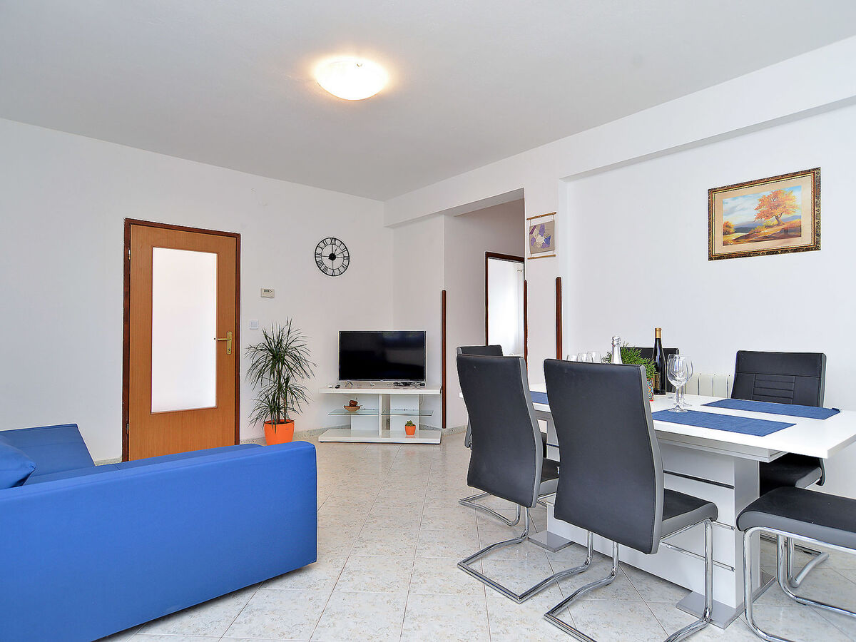 Maison 240m² pour 16 personnes à Vodnjan - Photo 92