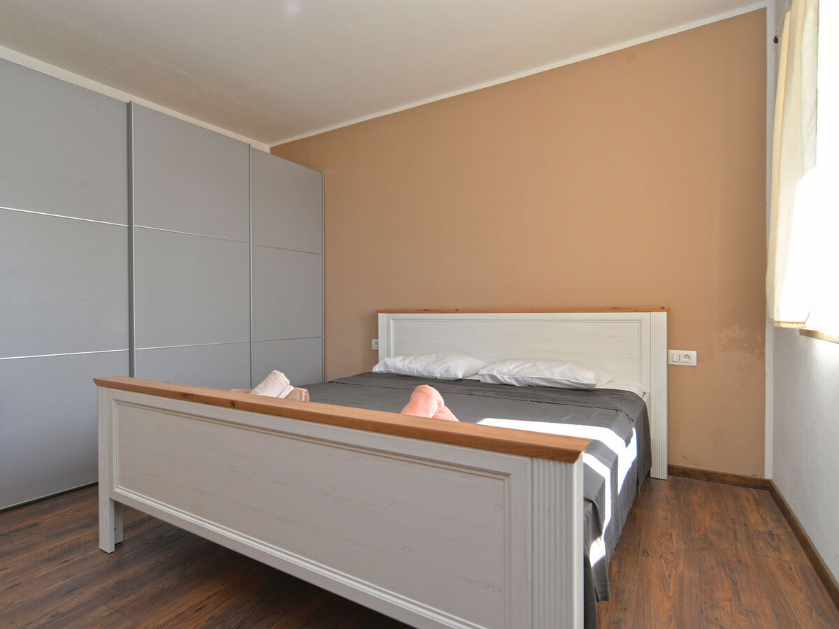 Maison 240m² pour 16 personnes à Vodnjan - Photo 93