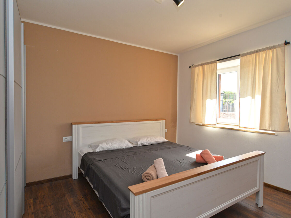 Maison 240m² pour 16 personnes à Vodnjan - Photo 94
