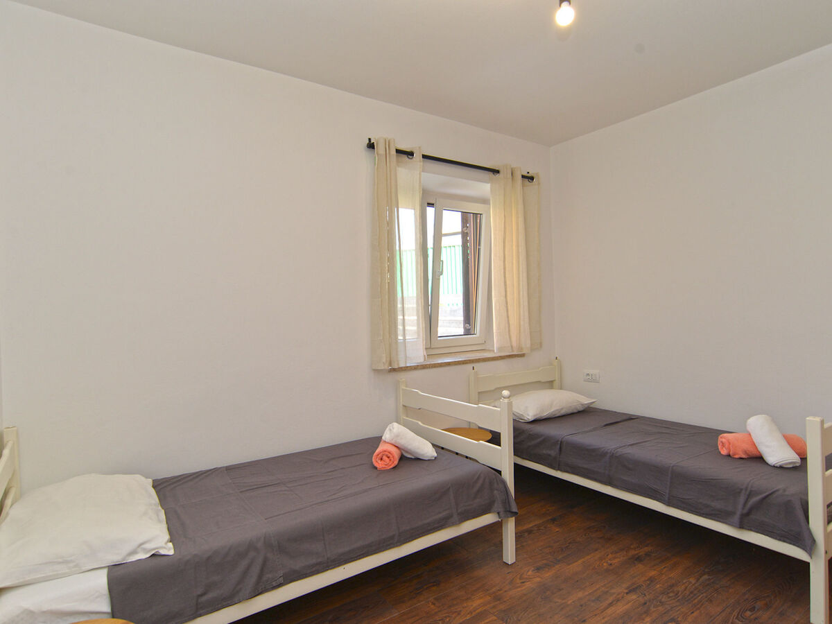 Maison 240m² pour 16 personnes à Vodnjan - Photo 95