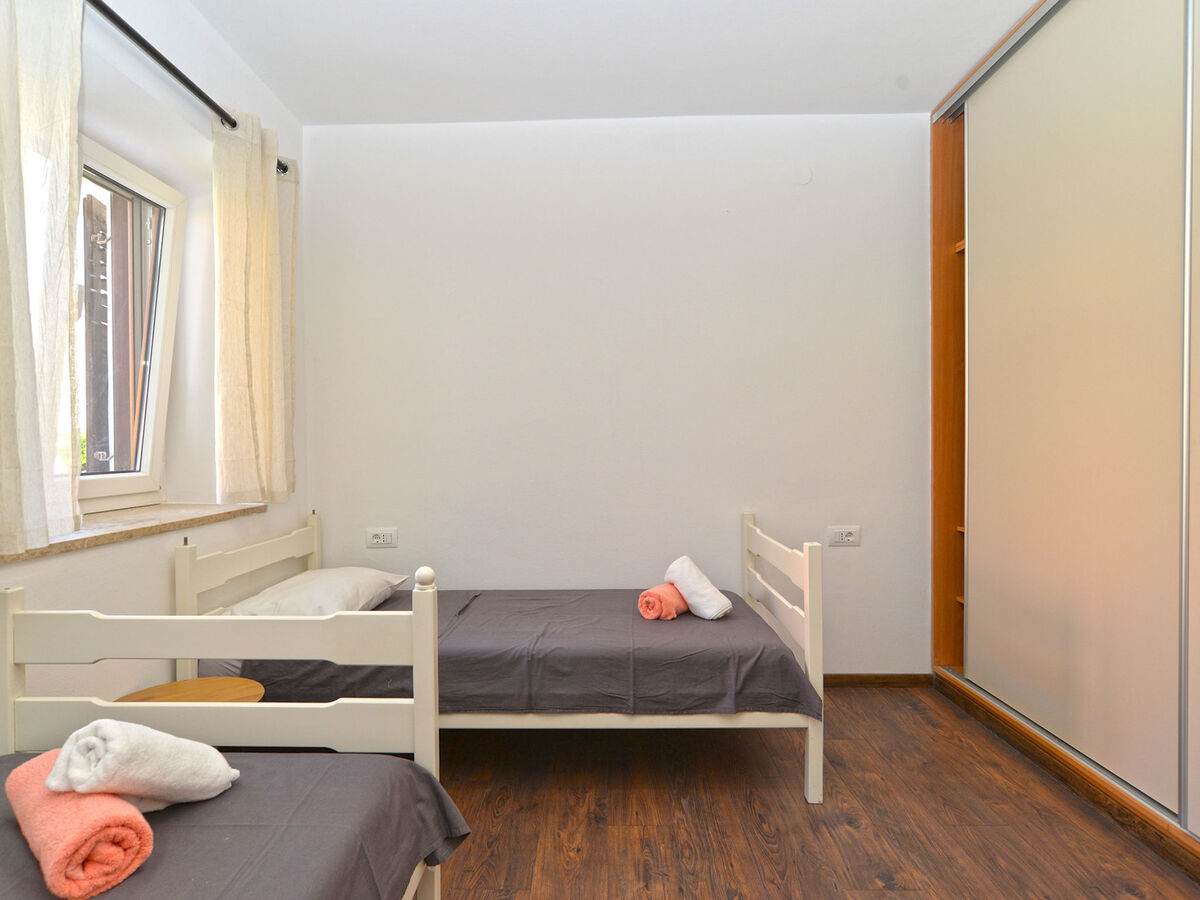 Maison 240m² pour 16 personnes à Vodnjan - Photo 96