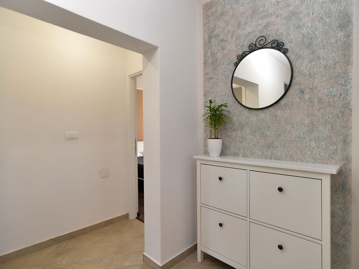 Maison 240m² pour 16 personnes à Vodnjan - Photo 97