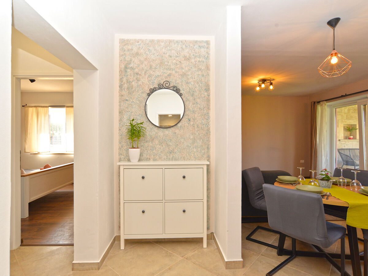 Maison 240m² pour 16 personnes à Vodnjan - Photo 98