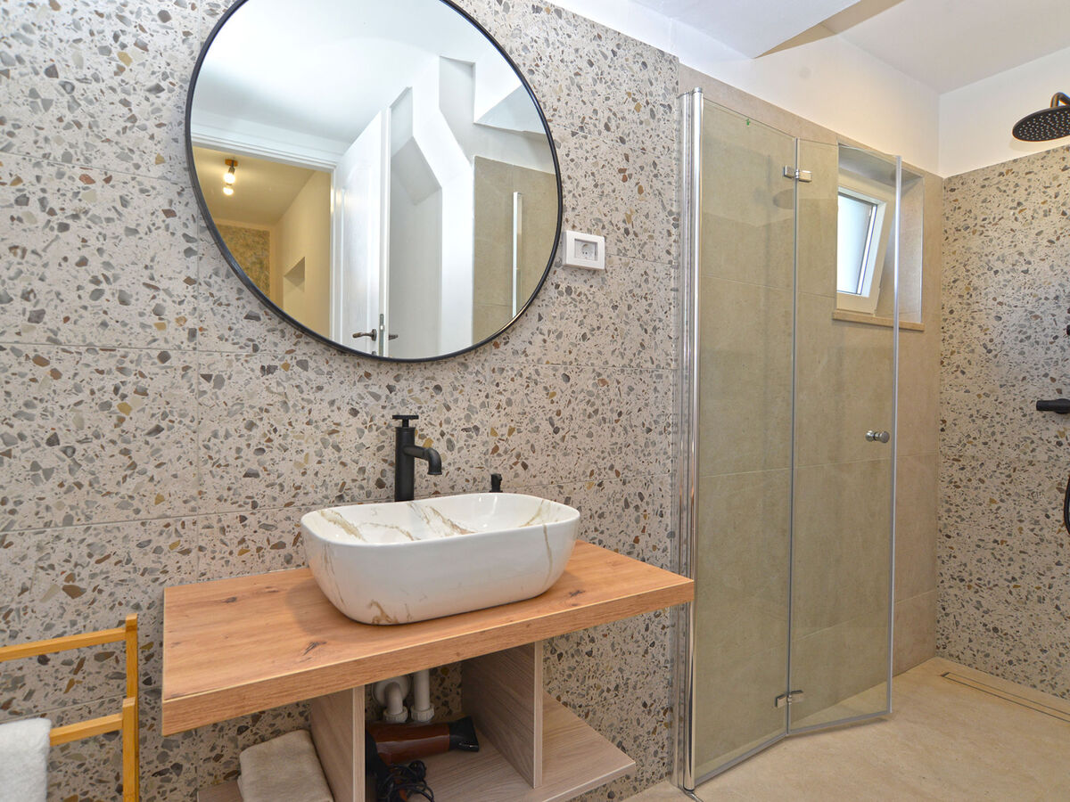 Maison 240m² pour 16 personnes à Vodnjan - Photo 99