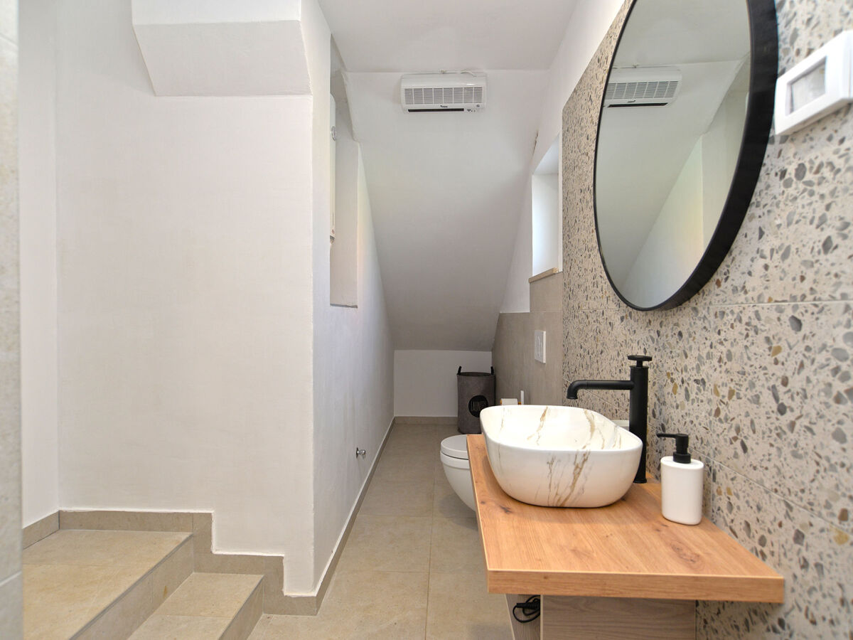 Maison 240m² pour 16 personnes à Vodnjan - Photo 100