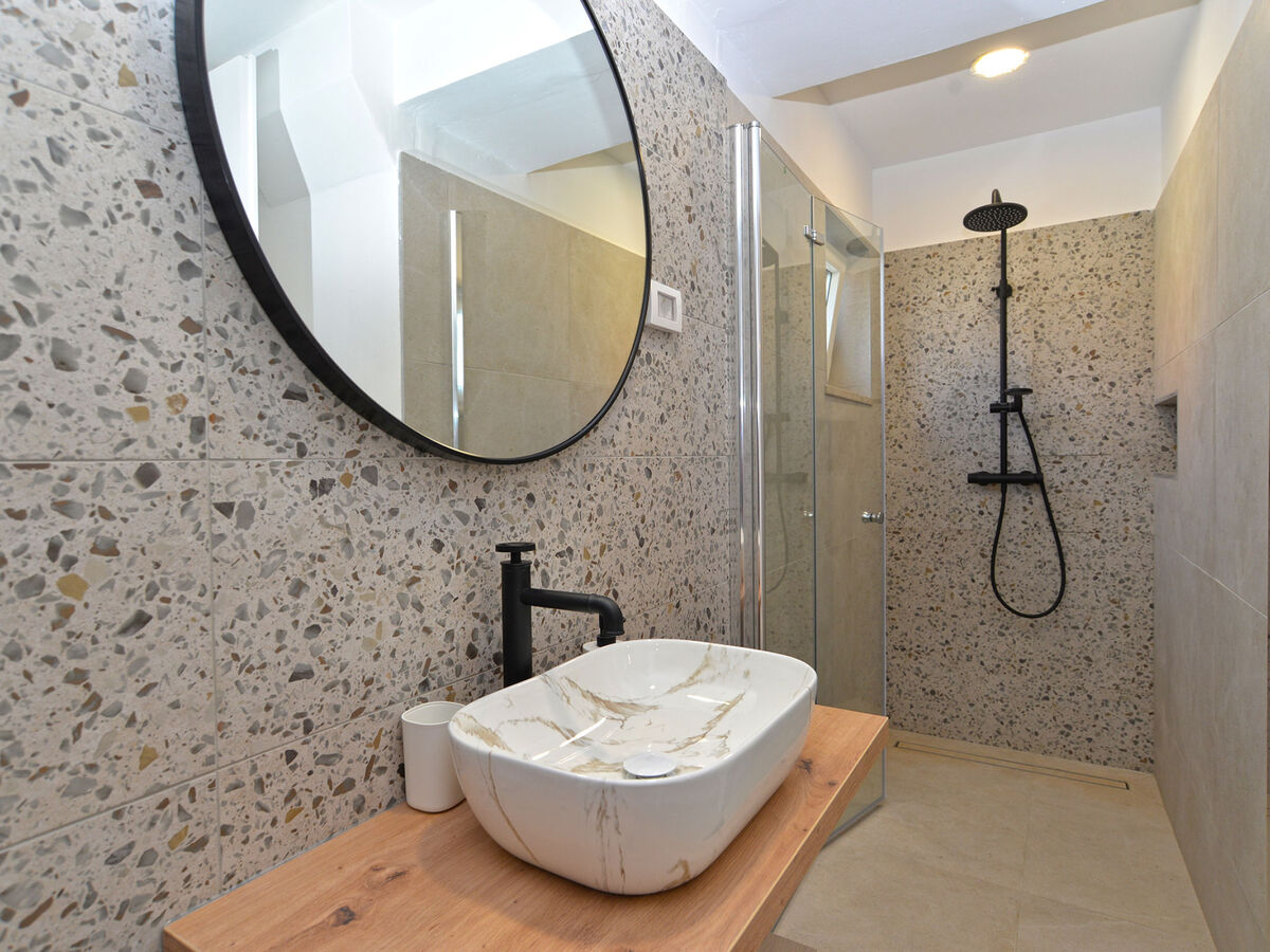 Maison 240m² pour 16 personnes à Vodnjan - Photo 101