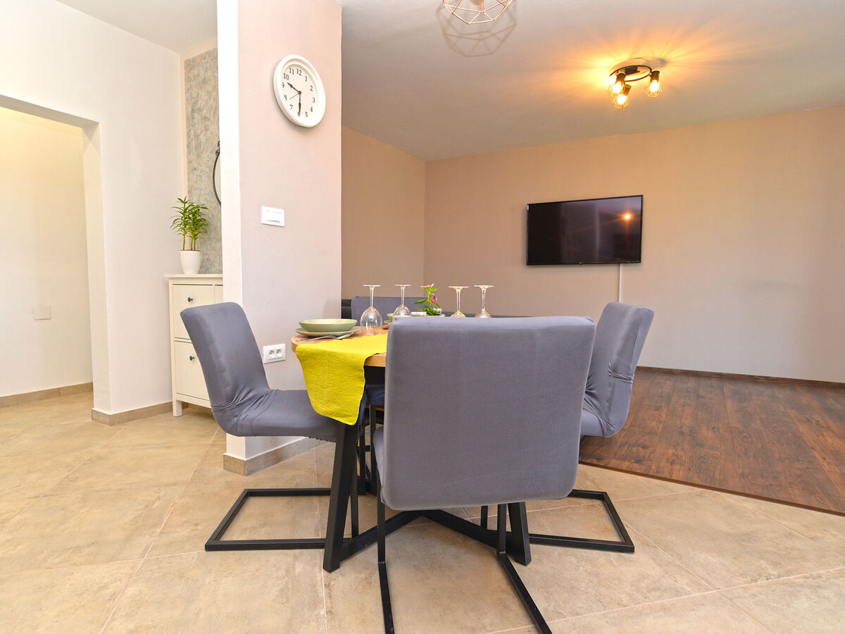 Maison 240m² pour 16 personnes à Vodnjan - Photo 102