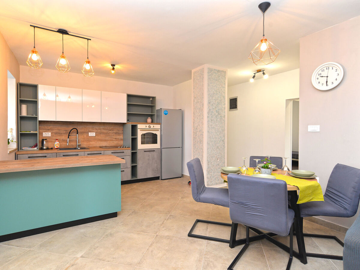 Maison 240m² pour 16 personnes à Vodnjan - Photo 103