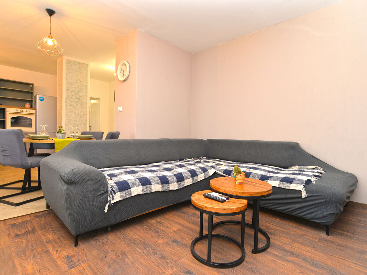 Maison 240m² pour 16 personnes à Vodnjan - Photo 104