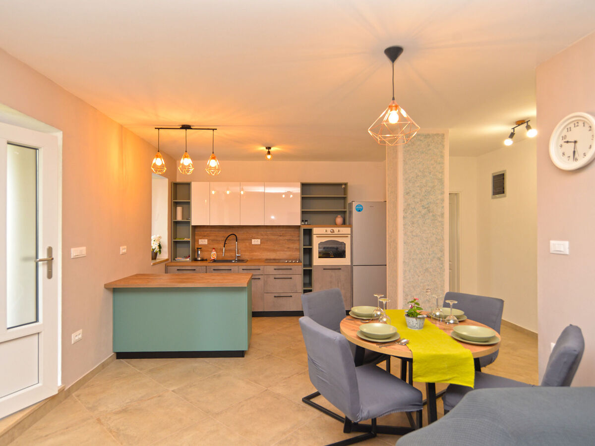 Maison 240m² pour 16 personnes à Vodnjan - Photo 105