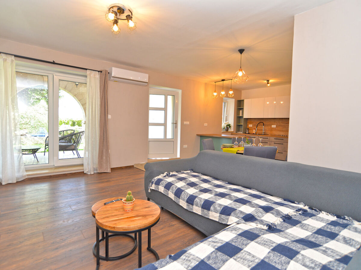 Maison 240m² pour 16 personnes à Vodnjan - Photo 106
