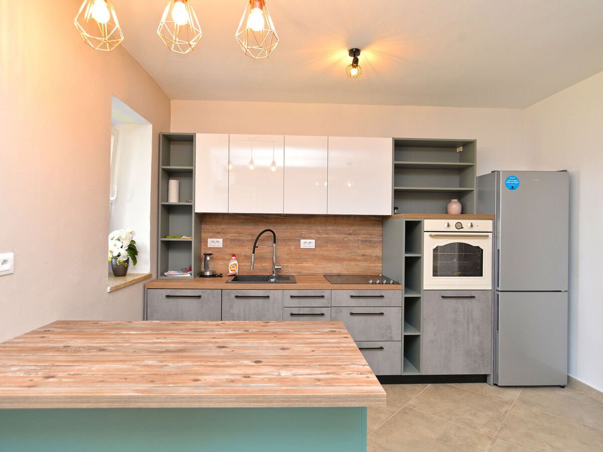 Maison 240m² pour 16 personnes à Vodnjan - Photo 107