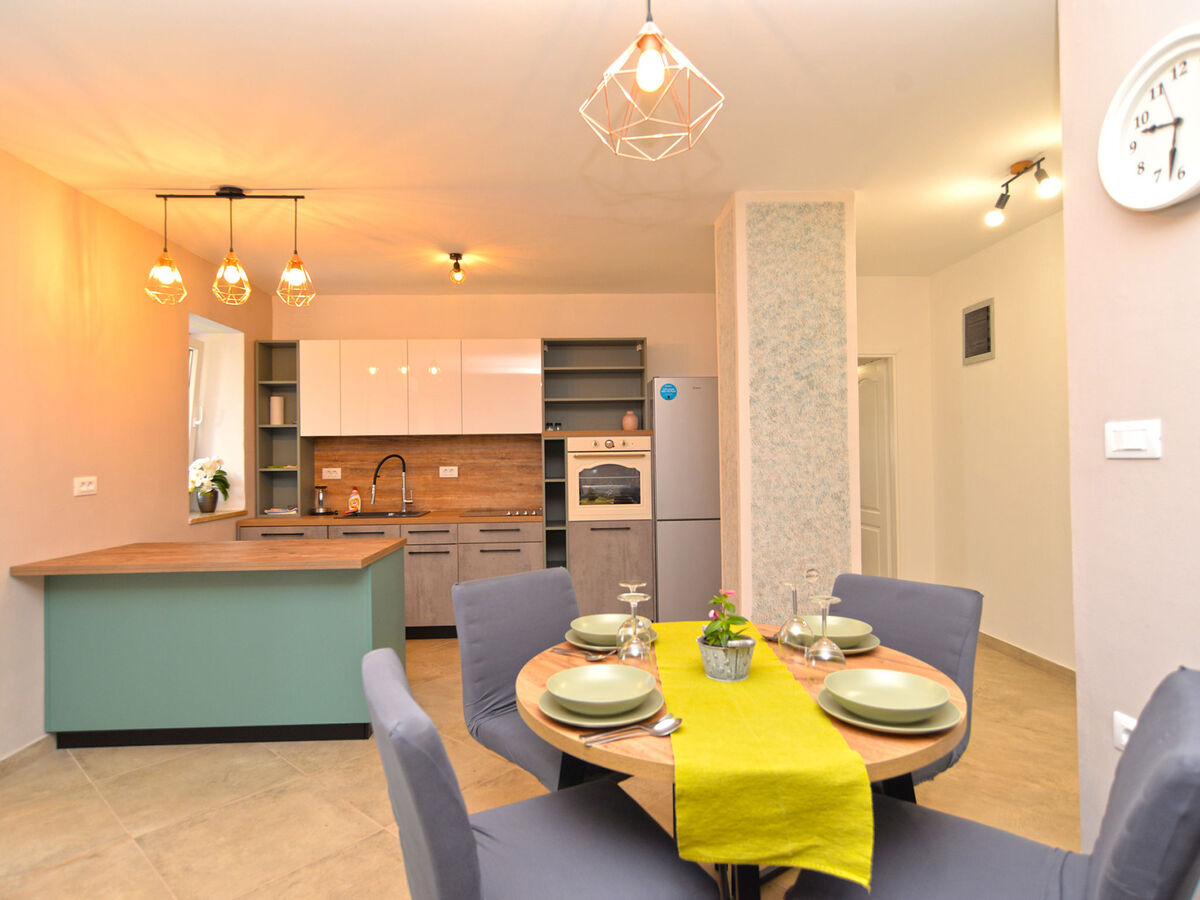 Maison 240m² pour 16 personnes à Vodnjan - Photo 108