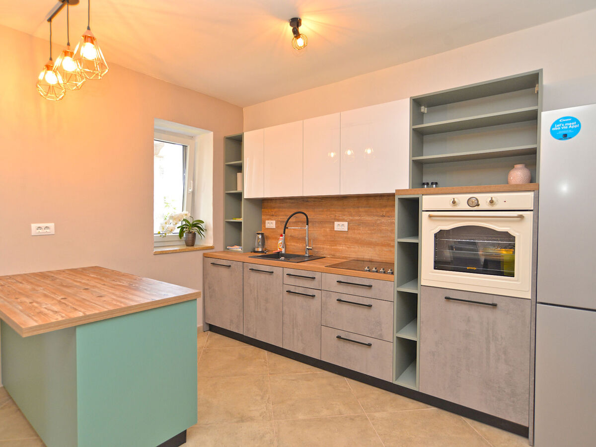 Maison 240m² pour 16 personnes à Vodnjan - Photo 109