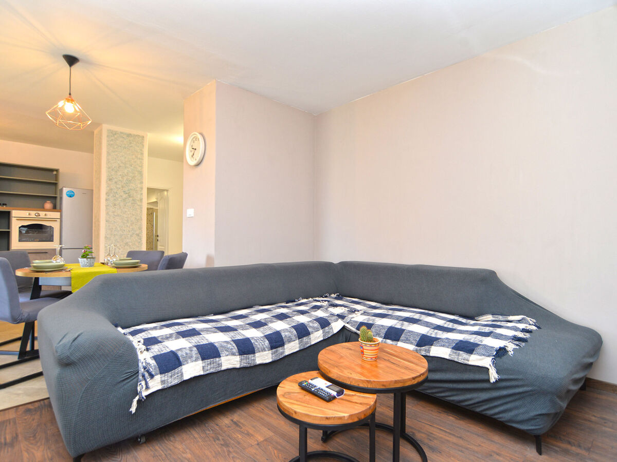 Maison 240m² pour 16 personnes à Vodnjan - Photo 110