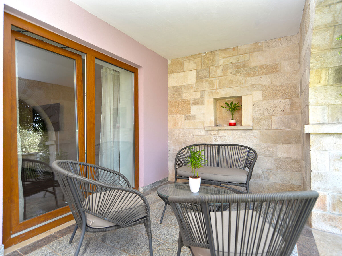 Maison 240m² pour 16 personnes à Vodnjan - Photo 111