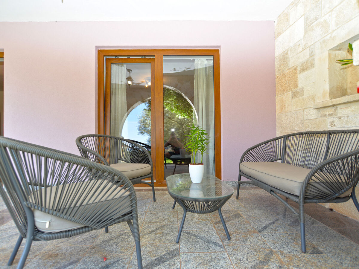 Maison 240m² pour 16 personnes à Vodnjan - Photo 112