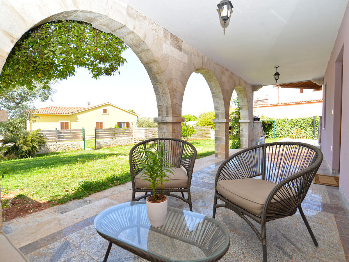 Maison 240m² pour 16 personnes à Vodnjan - Photo 113