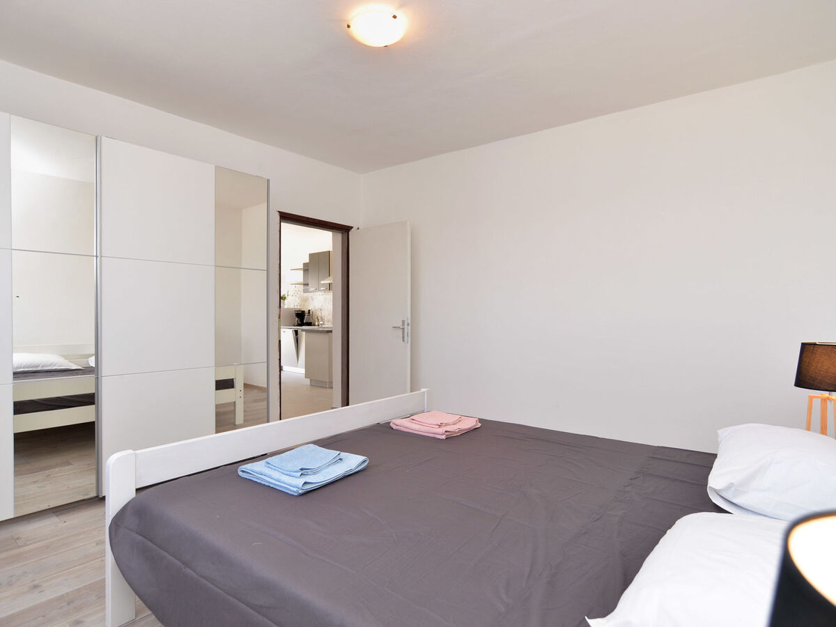 Maison 240m² pour 16 personnes à Vodnjan - Photo 114