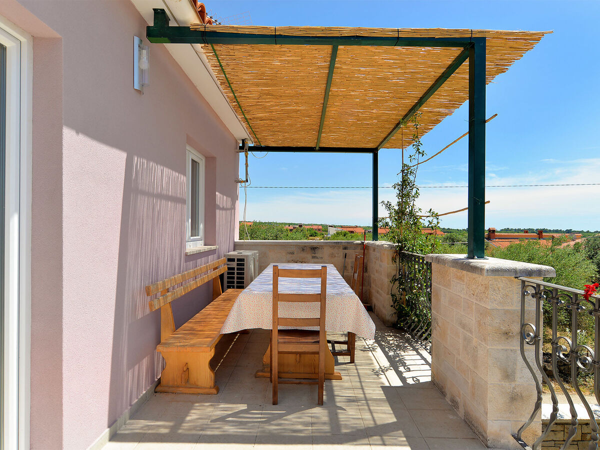 Maison 240m² pour 16 personnes à Vodnjan - Photo 115