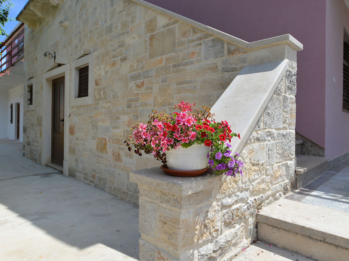 Maison 240m² pour 16 personnes à Vodnjan - Photo 116